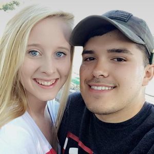 Meet your Posher, Carli